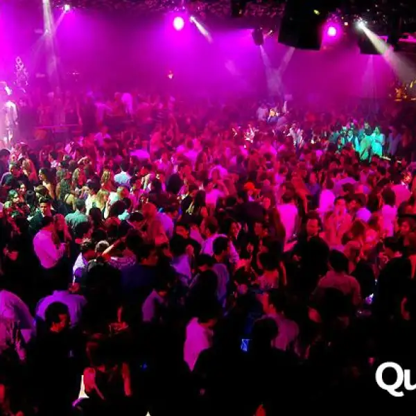12-09-09 joy room y ragga