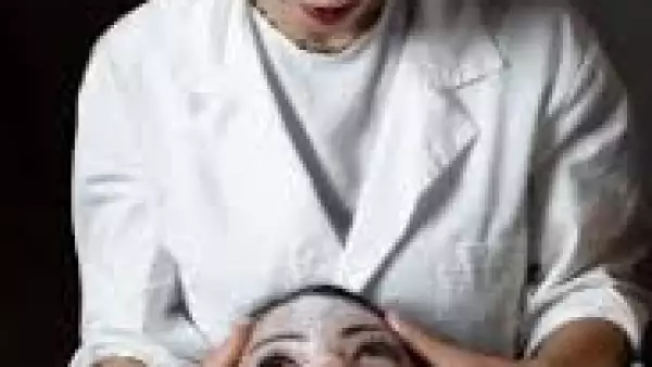 Ricchizzi .jpg