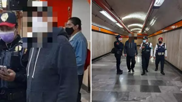 impiden-suicidio-metro-cdmx