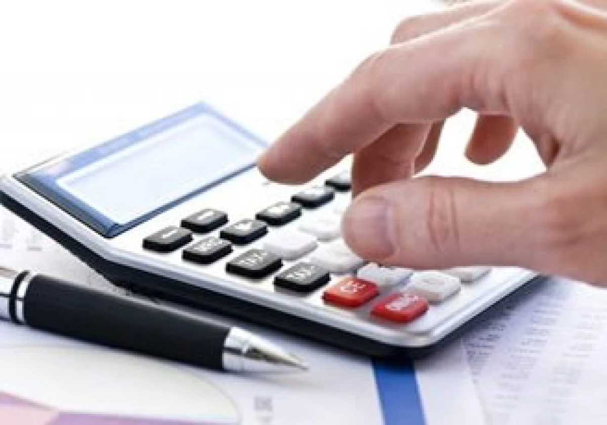 El Ejecutivo debe inclinar la recaudación en impuestos indirectos (Foto: Archivo)