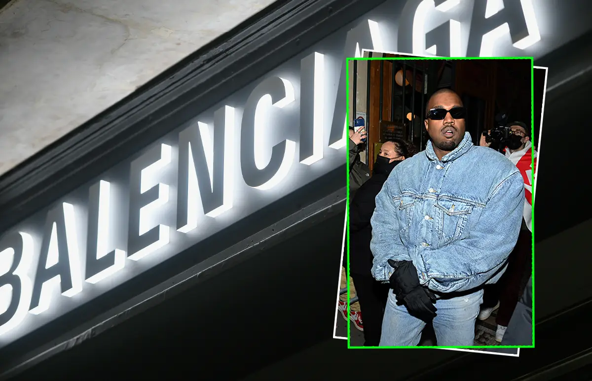 KanyeMillonesBalenciaga_destacada.jpg