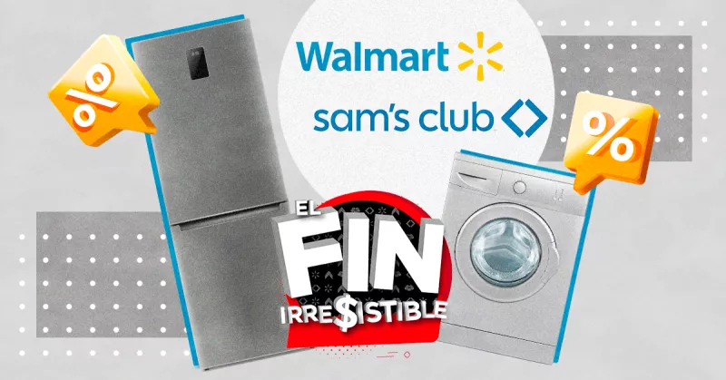 el-fin-irresistible-2022-walmart.jpg