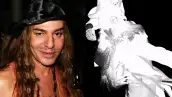 johnGalliano.jpg