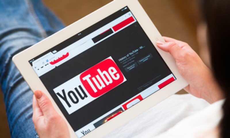 El servicio estará disponible por 9.99 dólares al mes (Foto: Shutterstock)