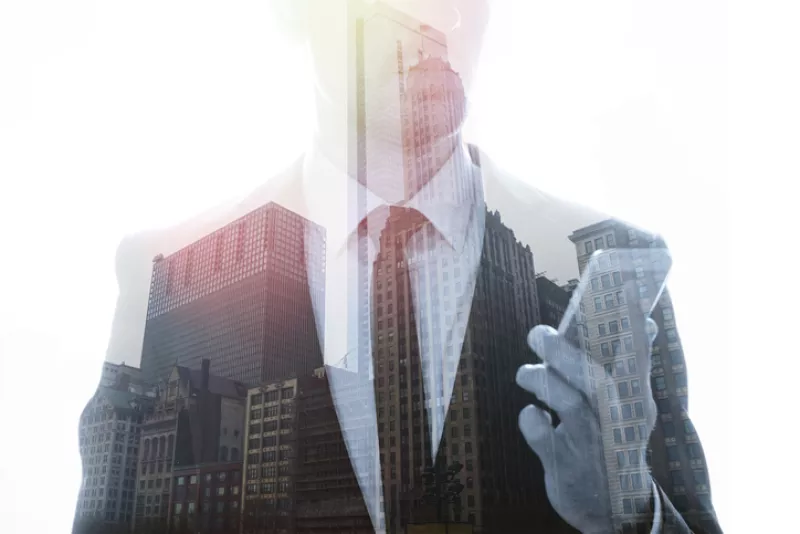 Visa para emprendedores