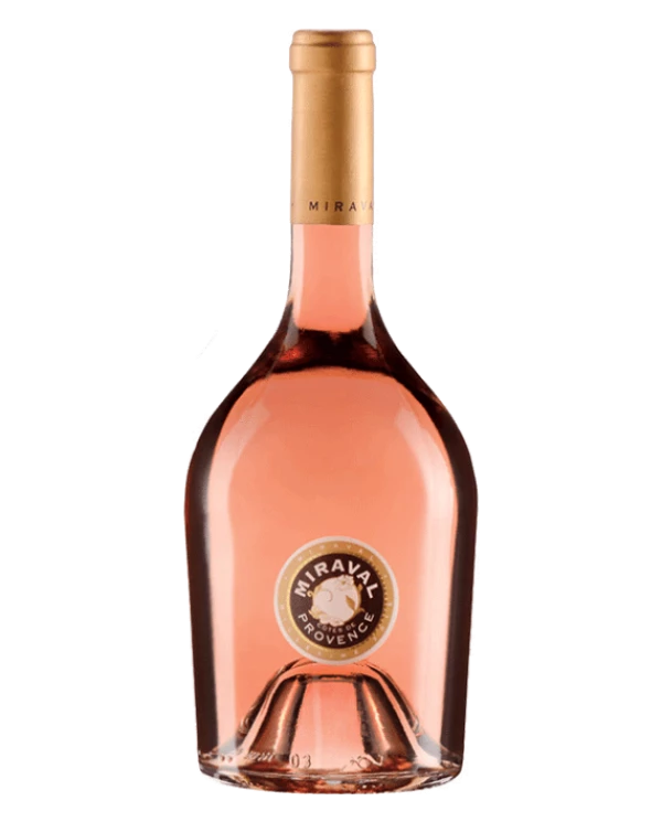 Miraval-copy
