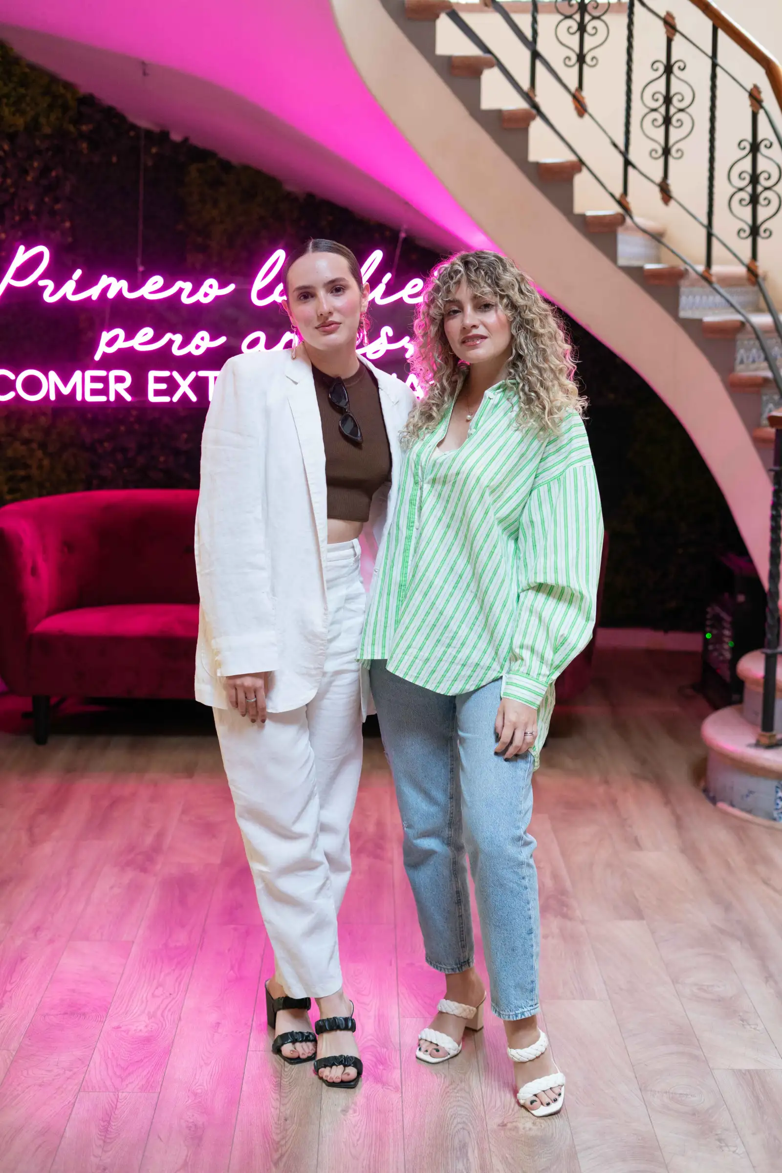 310322BRUNCHFOREOSDAMICO01.JPG