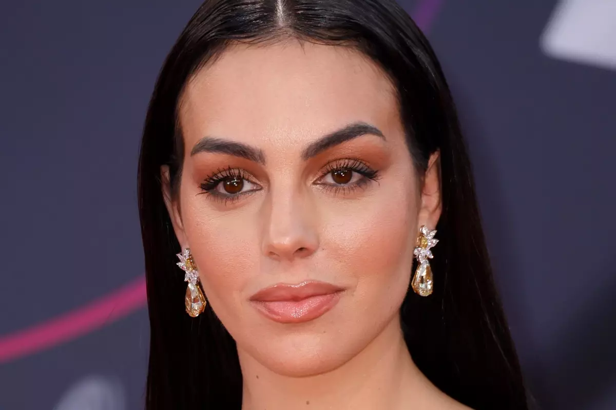 georgina-rodriguez.jpg
