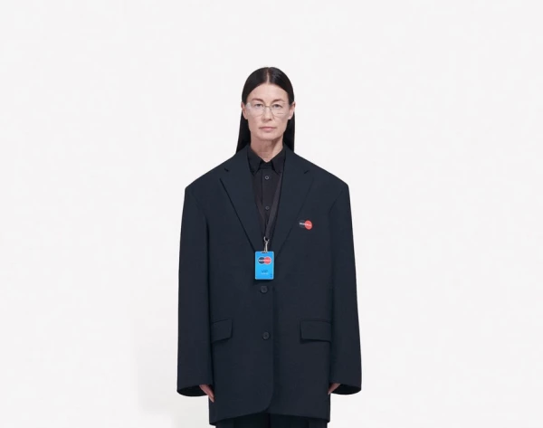 balenciaga-2020