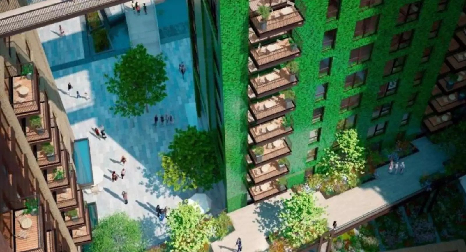 Hotel Hubertus, Austria