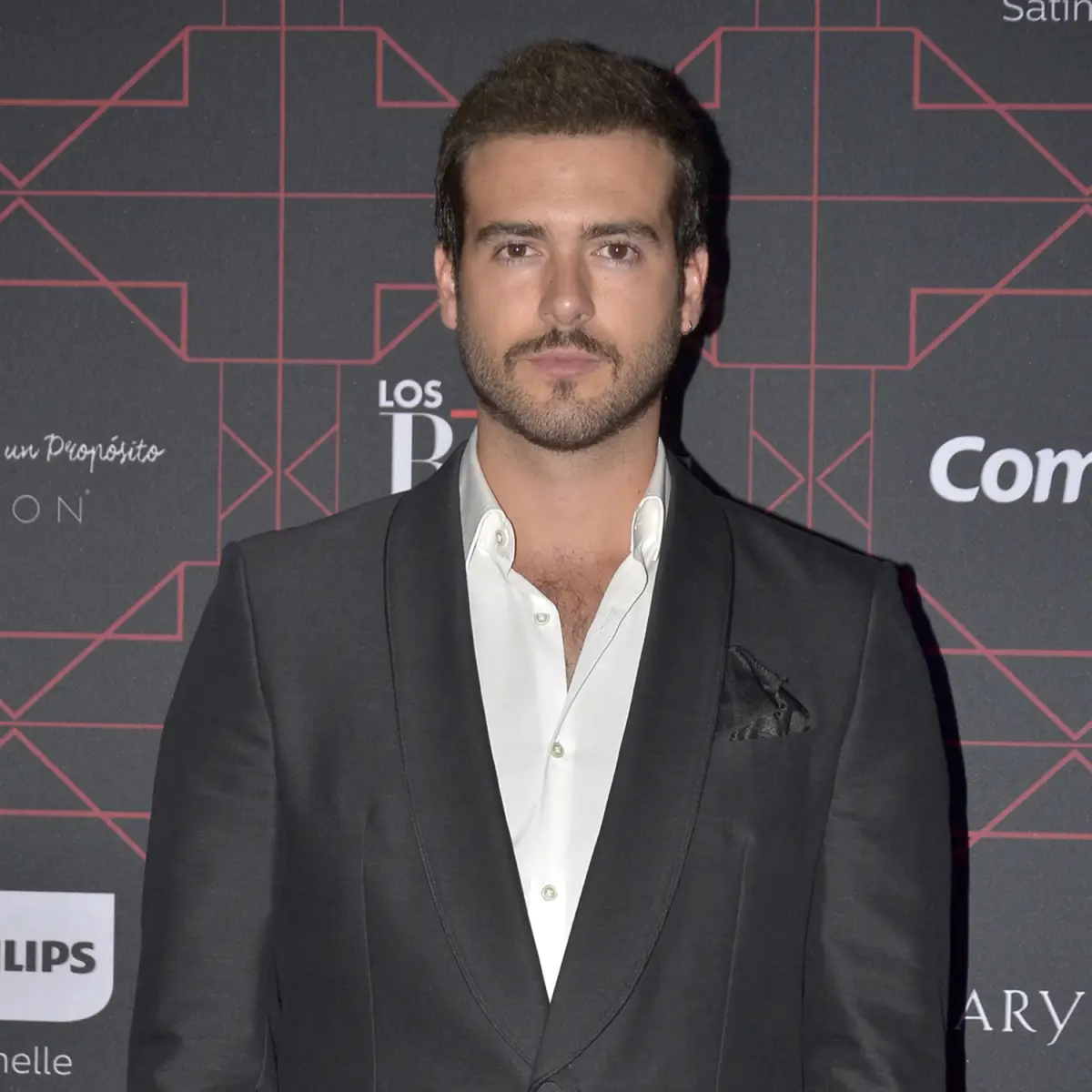 PABLOlyle.jpg