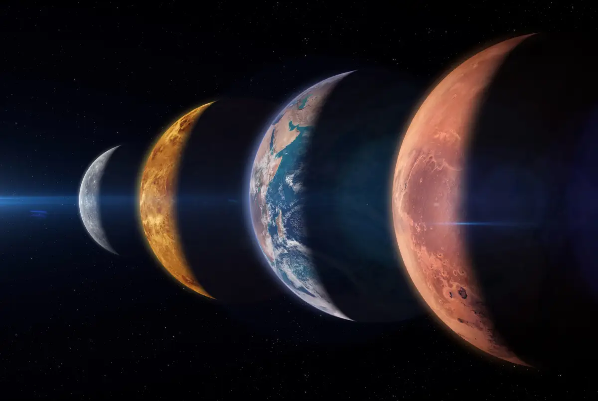 alineacion-de-planetas