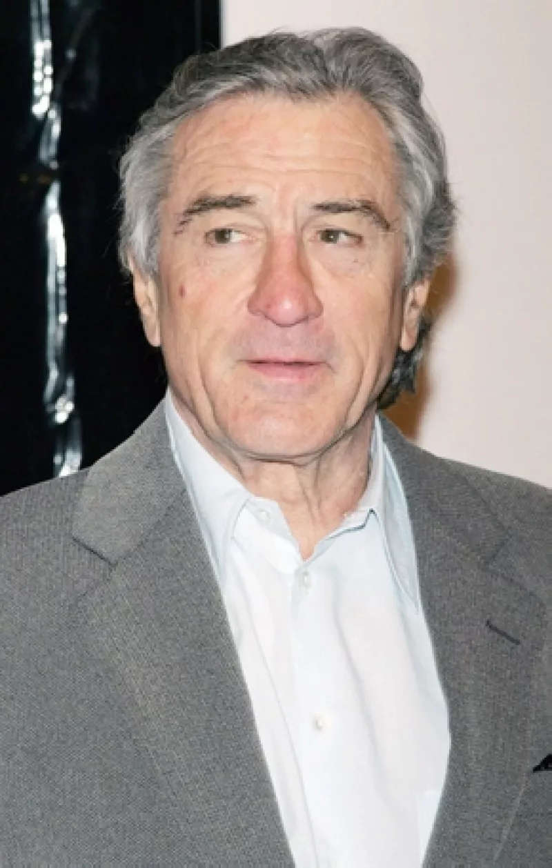 El actor fue demandado por su ex niñera, quien pide la compensación del tiempo que trabajo de más con la familia.