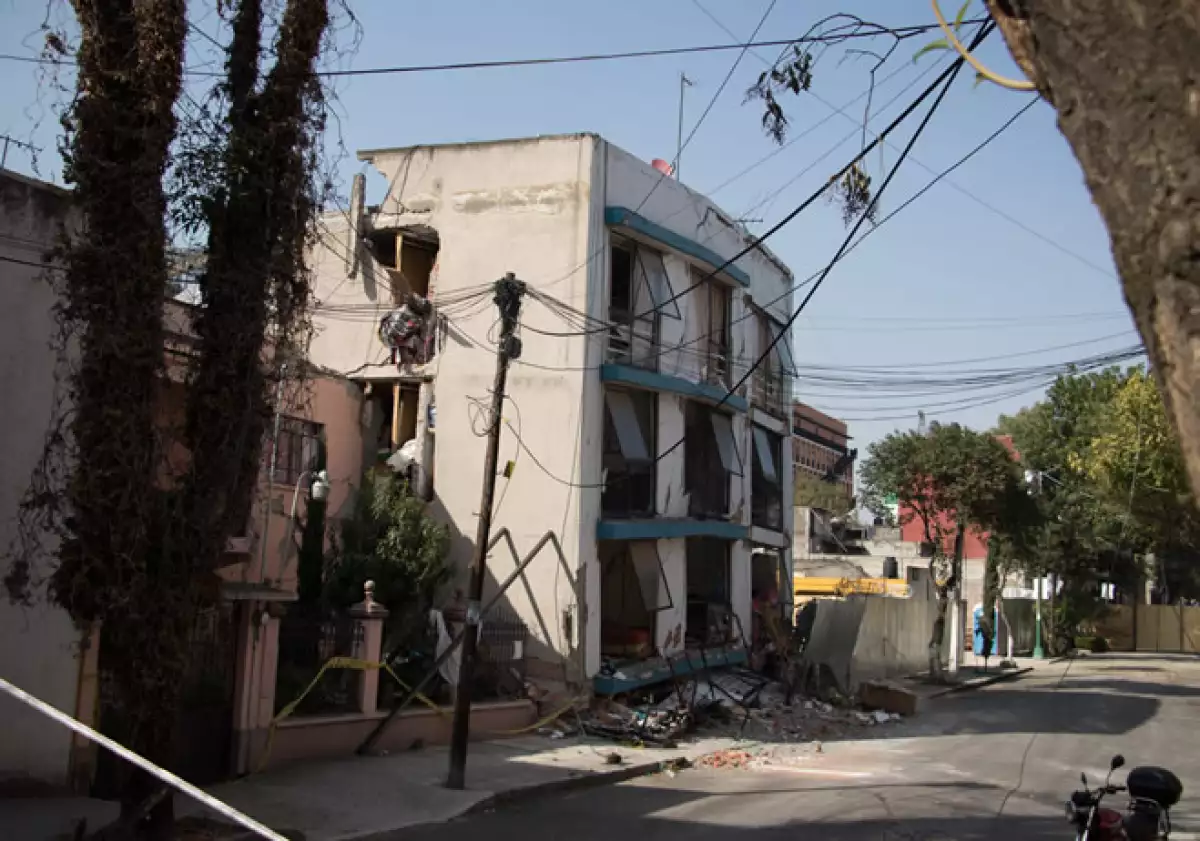 seguros hipotecarios