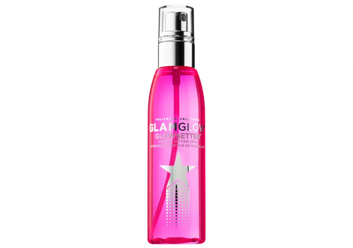 setting spray-mascarilla-glamglow.jpg