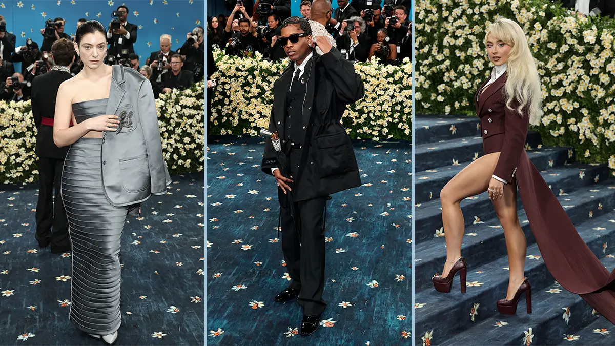 met-gala-2025-looks.jpg