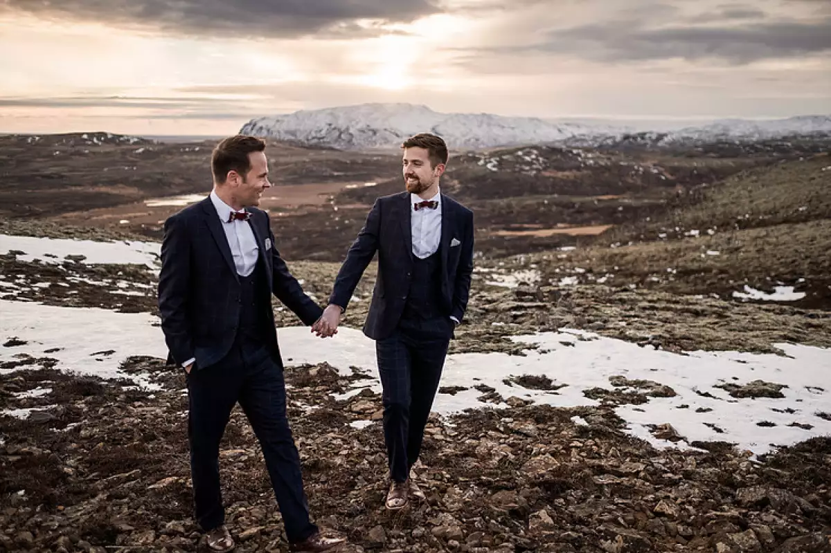 turismo-lgbtq-bodas.jpg