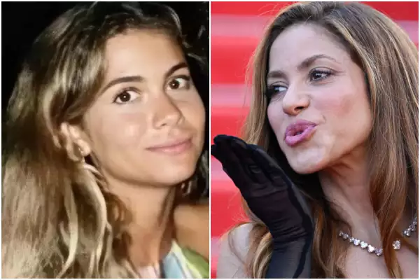 clara-chia-shakira