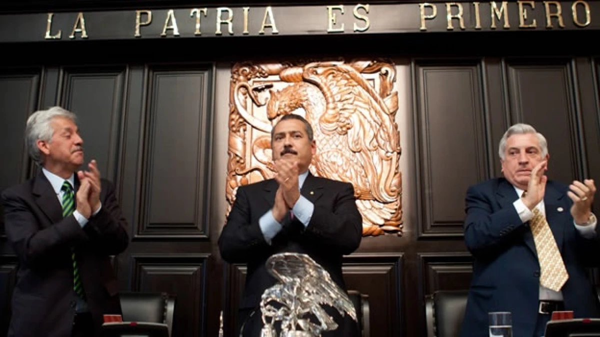 manlio fabio beltrones