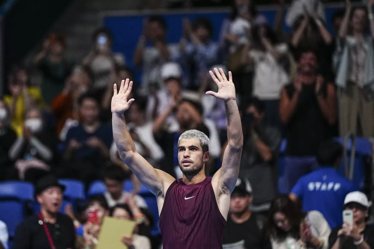 alcaraz-abierto-tokio