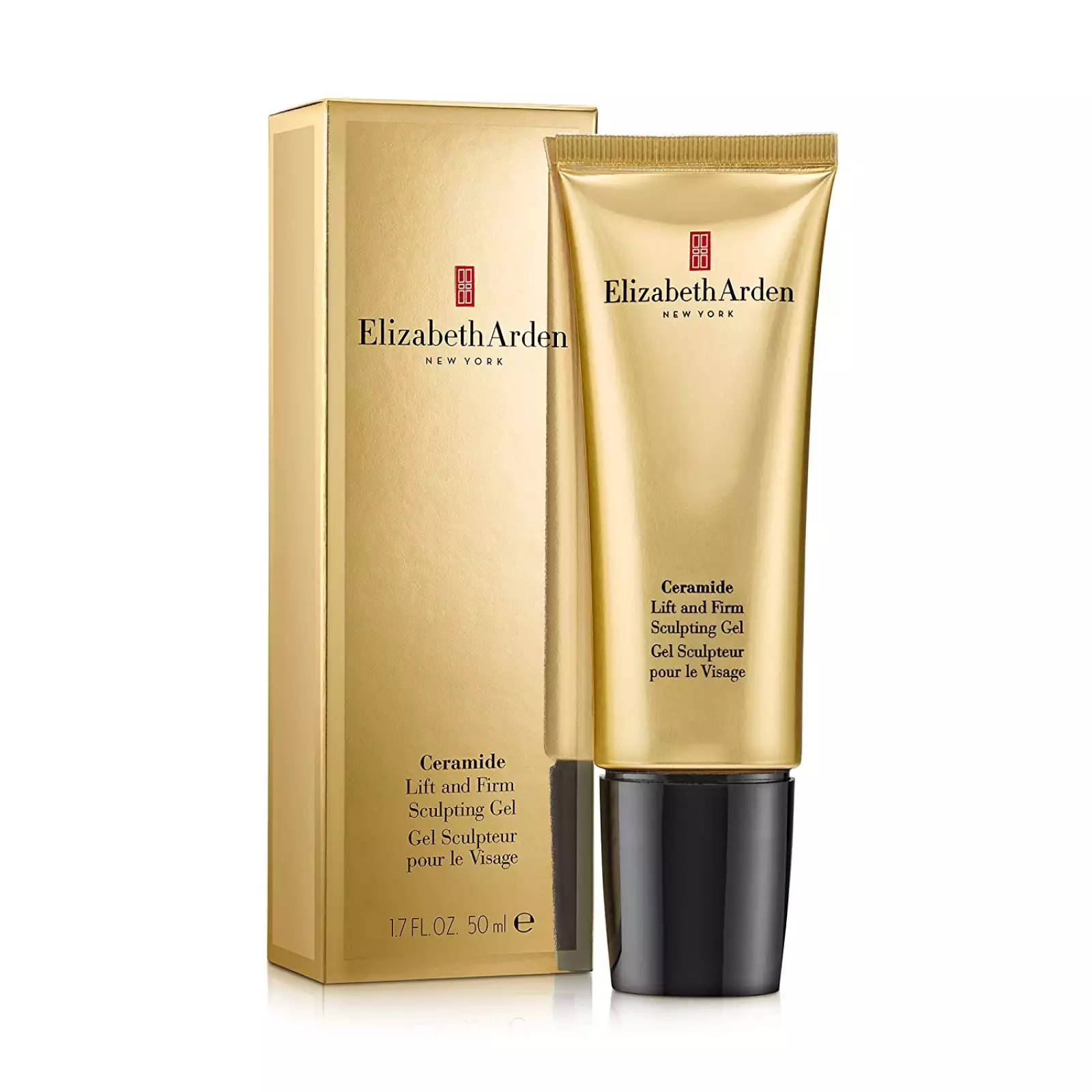 81OvEPqjoxL._SL1500_