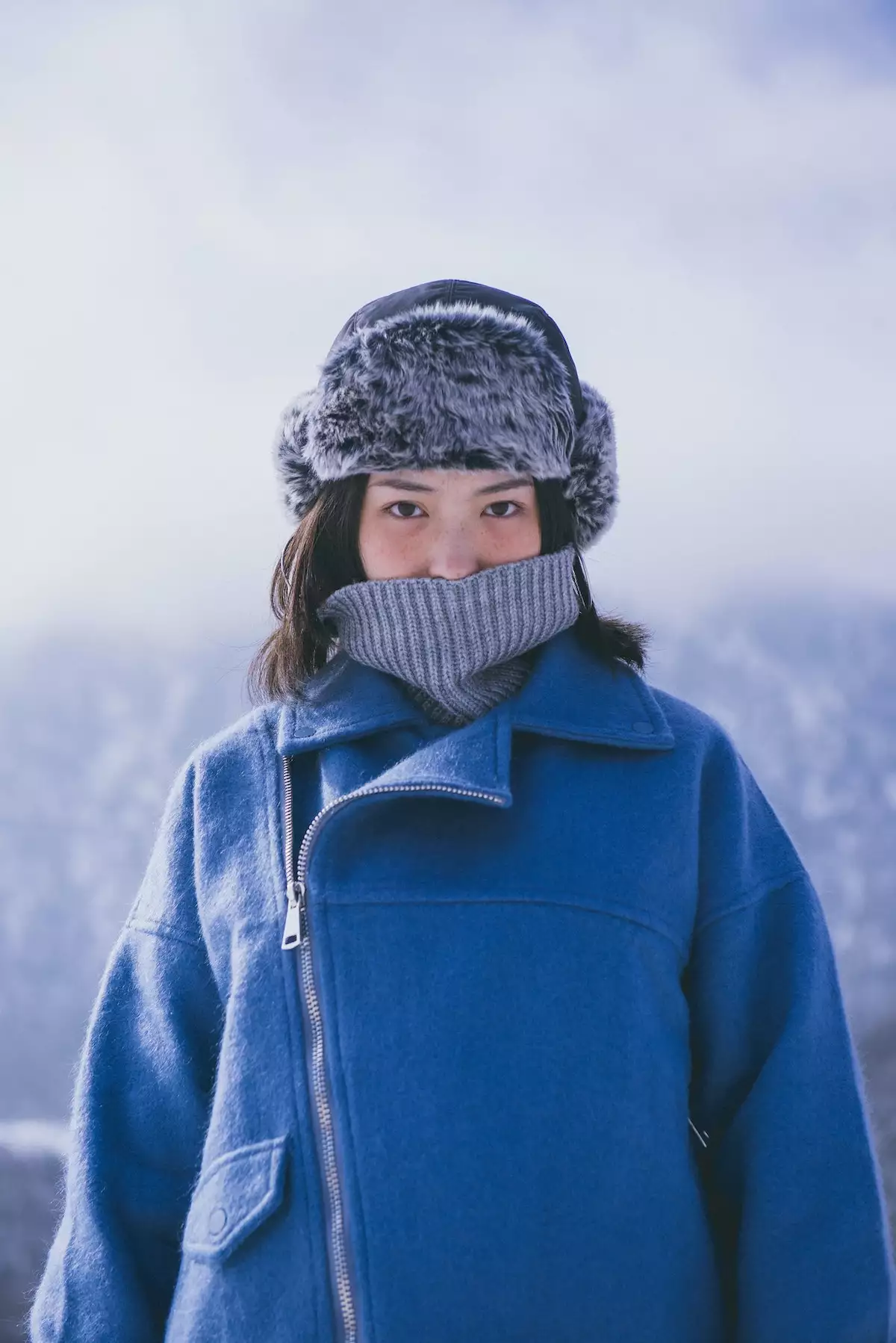invierno