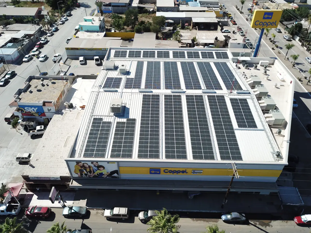 COPPEL PANELES 1.JPG