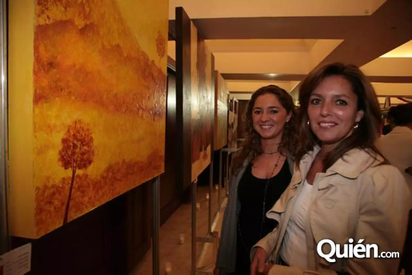 Fundacion Villalpando