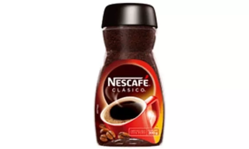 Nescafe01