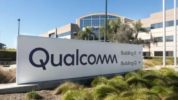 Qualcomm gana apelación antimonopolio