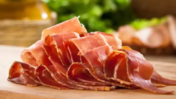 Rusia podría optar también por importar carne de otros países como Chile y Argentina.  (Foto: iStock by Getty Images.)