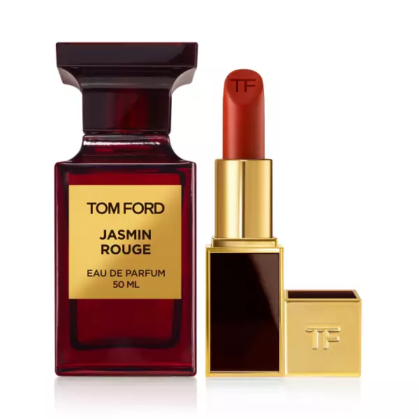 Tom Ford red lipstick.jpg