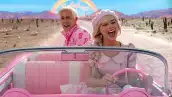 final-de-barbie-explicado.jpg