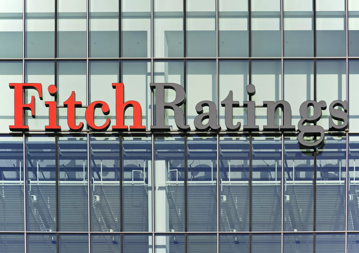 Fitch