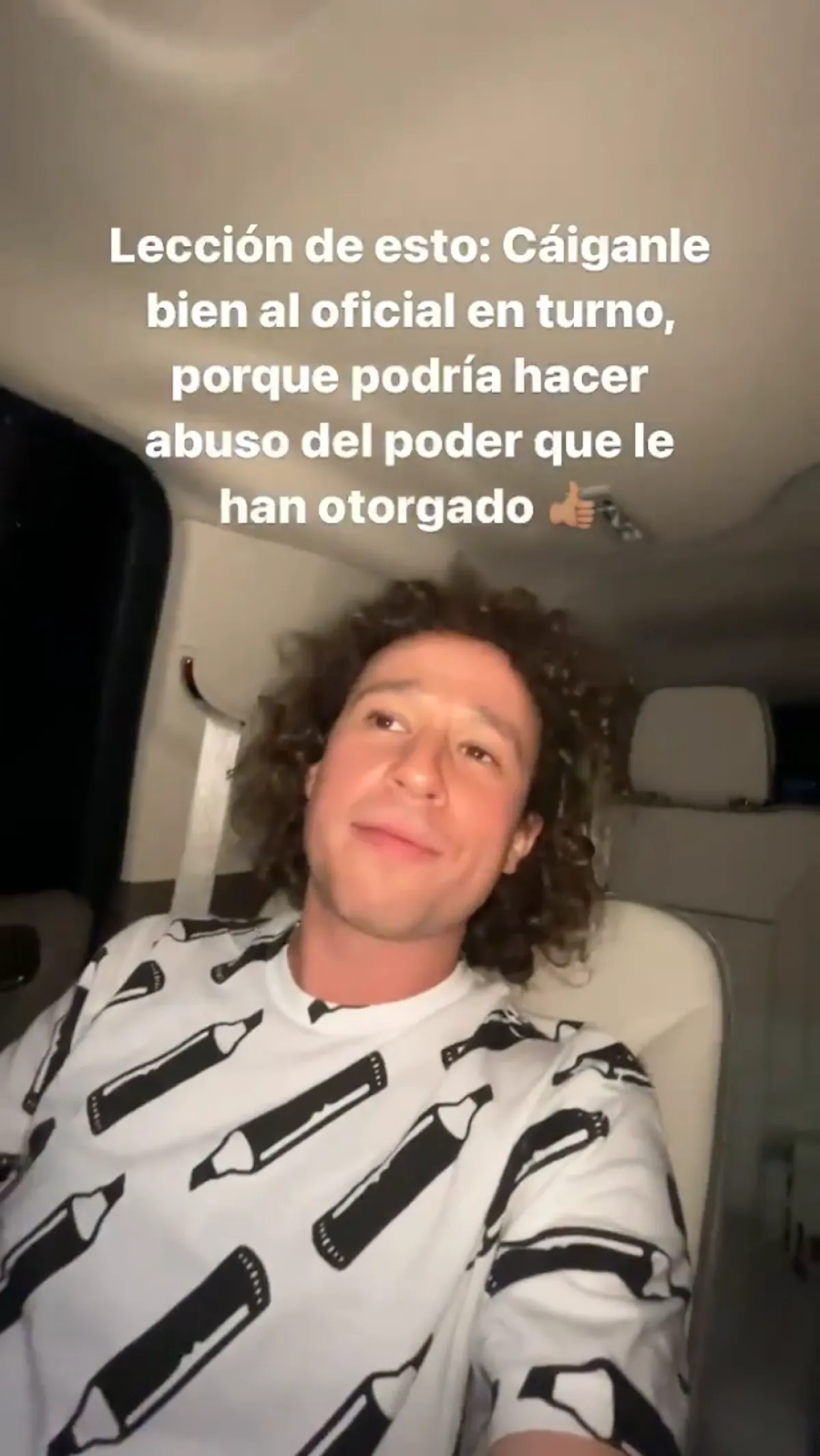 luisito-aprendizaje.jpg