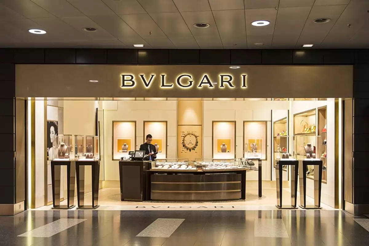 lvmh-por-que-compra-tiffany-5