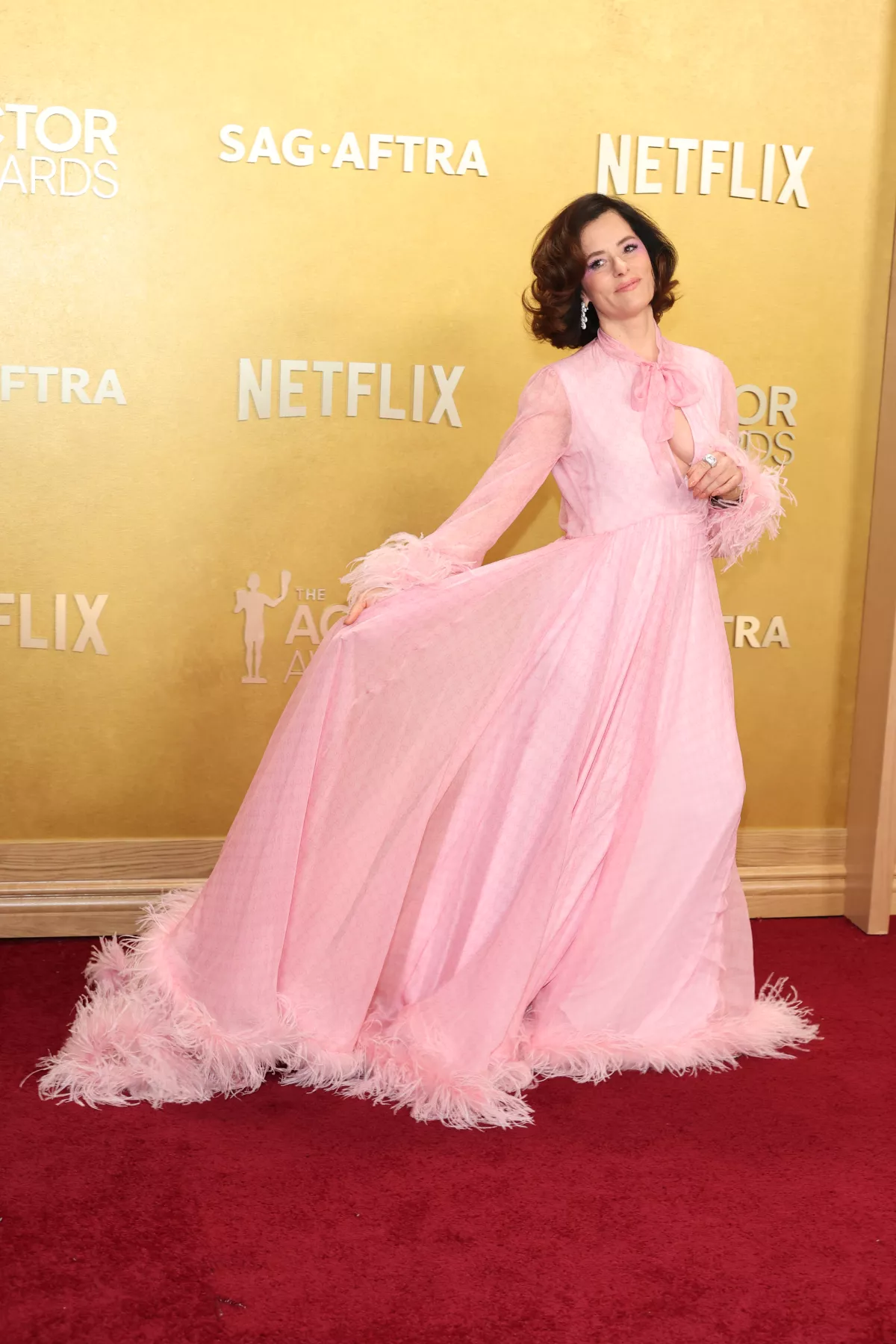 looks-actors-awards