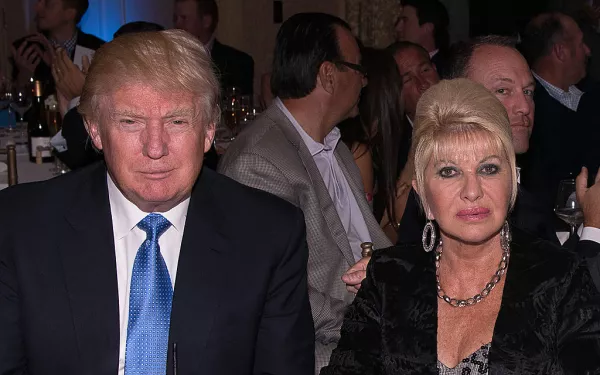 donald-trump-ivana-trump-muere