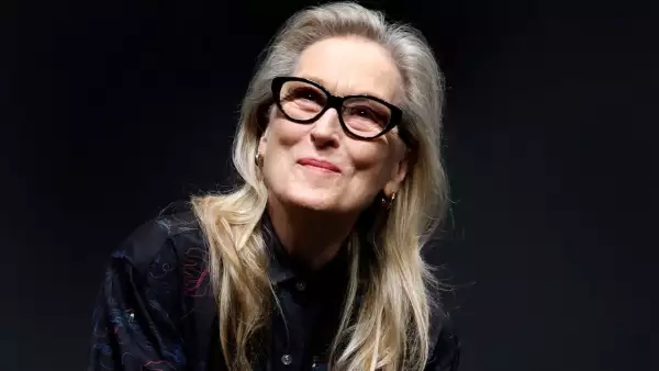 Meryl-Streep
