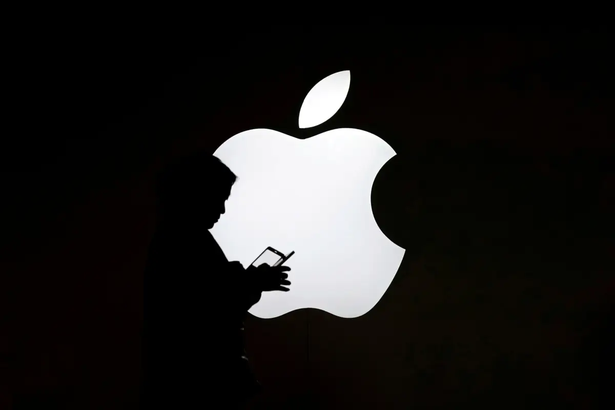 180820 apple reu.jpg