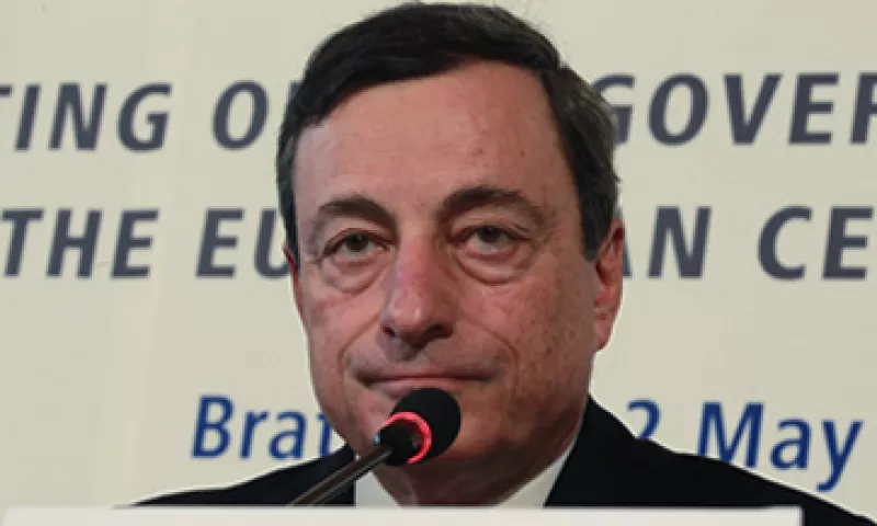 Los detalles completos de los nuevos programas se anunciarán después del 2 de octubre. (Foto: Reuters)