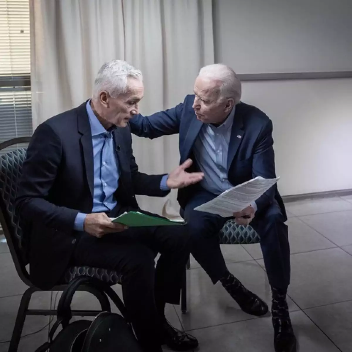 jorge-ramos-joe-biden.jpg