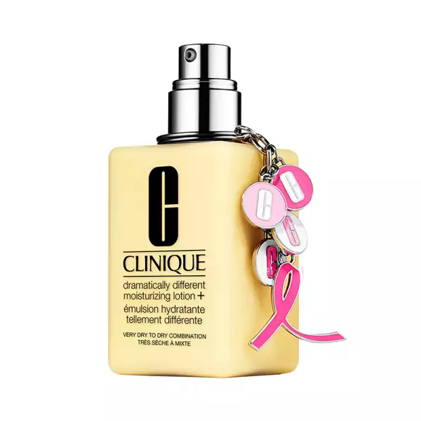clinique-moisturizinglotion