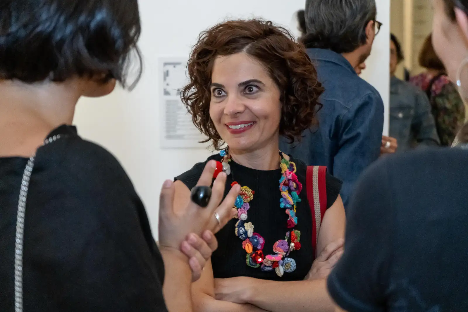 Inauguración_Silencios_sonoros-68.jpg