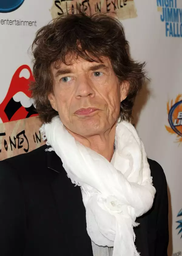 mick-jagger