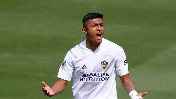 Julian-araujo-barcelona