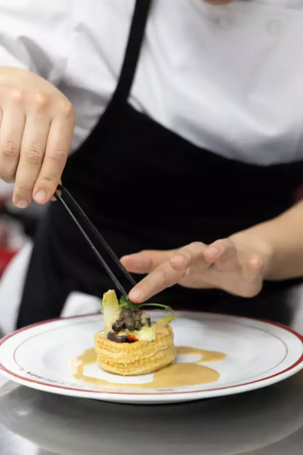 Tori-Tori-X-Au-Pied-De-Cochon