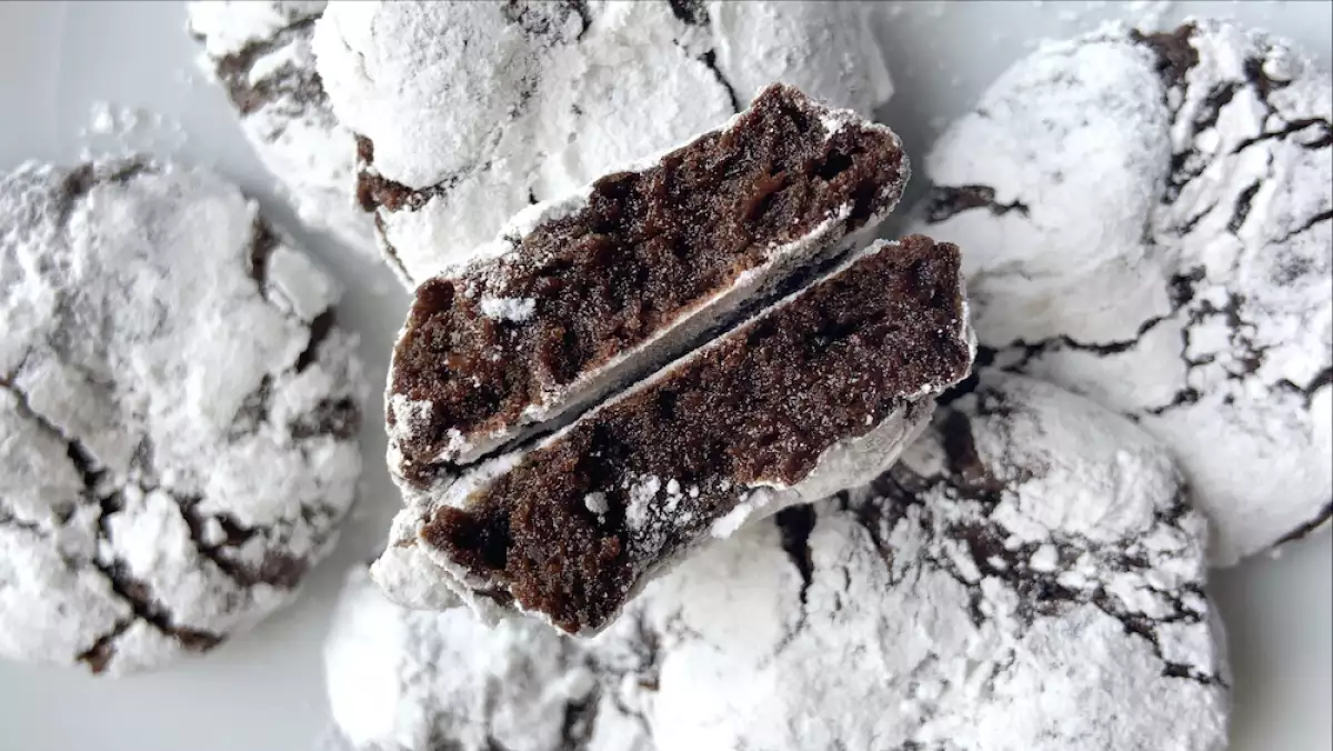 crinkle-cookies.jpg