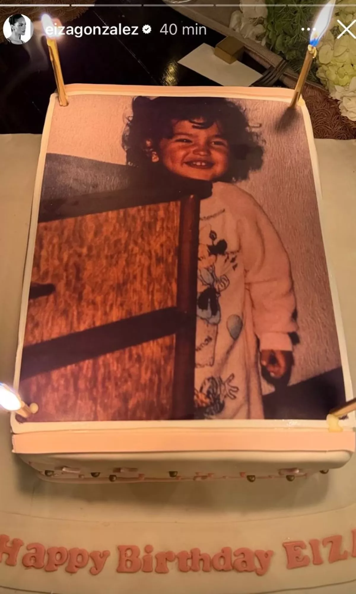 pastel-cumpleaños