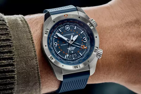 air-pro-nuevo-reloj-victorinox.jpg